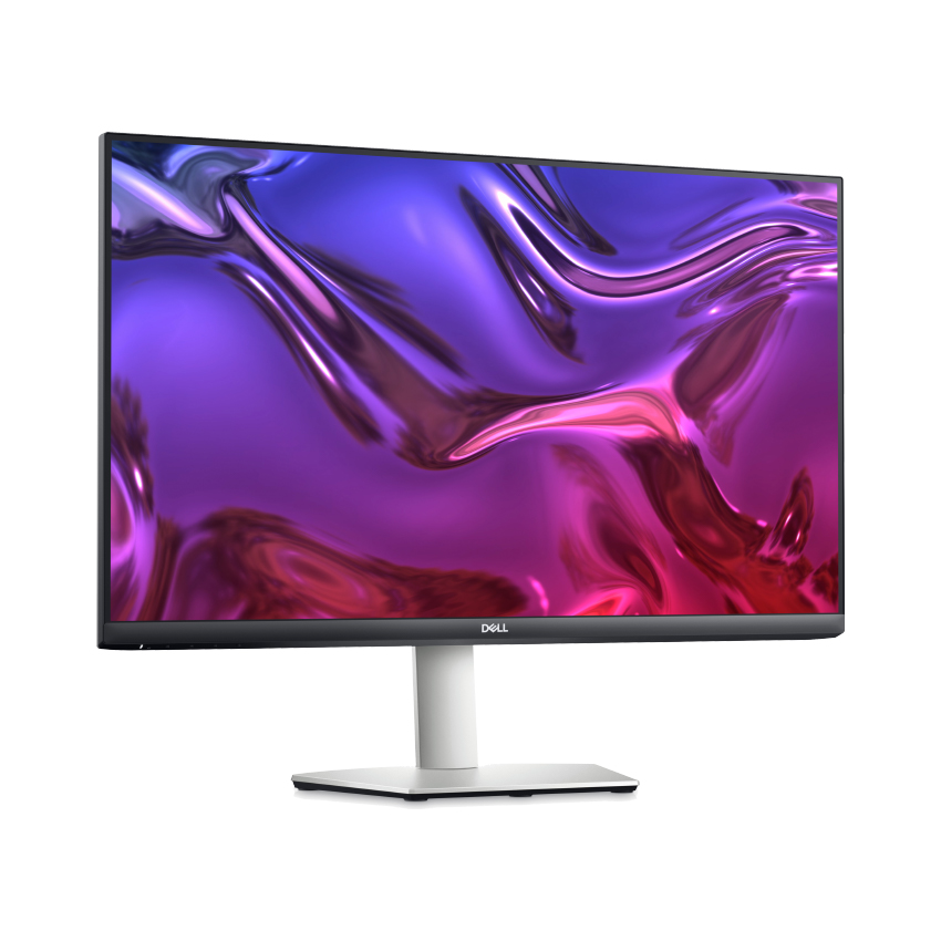 https://huyphungpc.com/huyphungpc- DELL S2723HC (27 INCHFHDIPS75HZ4MS300 NITSHDMI+USB+USBC+AUDIO) (11)